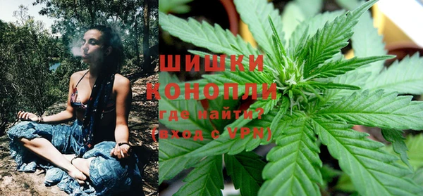 круглые Абаза