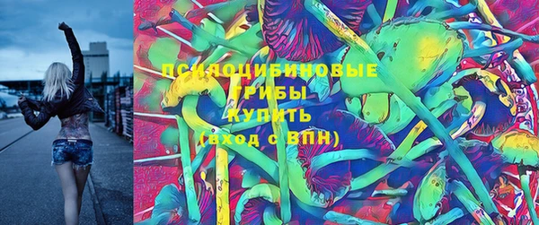 экстази Алексеевка